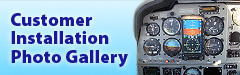 Customer Gallery Customer Gallery