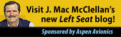 Mac's Blog