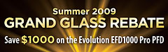 Grand Glass Rebate Grand Glass Rebate