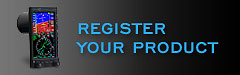 Register your product