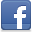 Aspen Facebook page