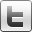Follow Aspen on Twitter