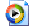 wmv