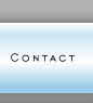Contact Contact