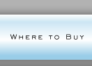 Where to Buy Where to Buy