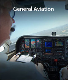 General Aviation