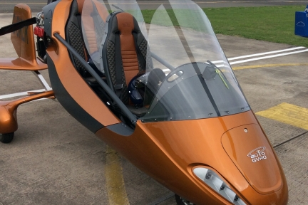 just2peachy@icloud.com