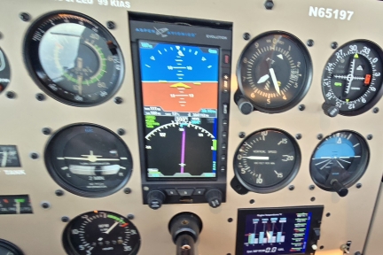 mbruehl1@gmail.com 2025 10 08 09:05:27