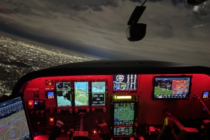 aspensample@kcroy.com 2025 10 28 11:56:53