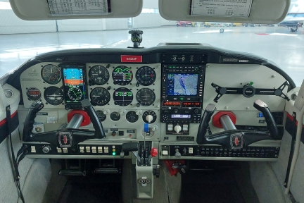 thomas.macarthur@Flyheritage.com