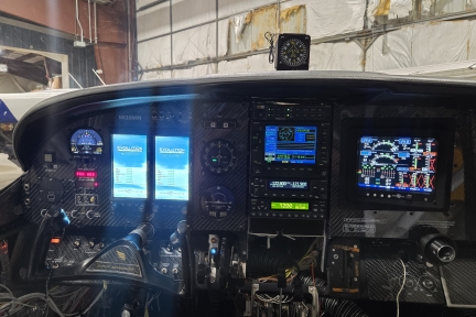 matt@mcmaero.com 2026 01 23 09:54:05