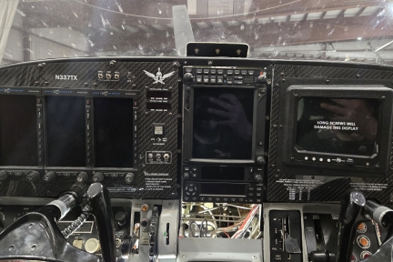 matt@mcmaero.com 2026 01 23 09:58:57