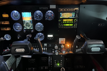 mccownjl@yahoo.com 2026 01 27 10:08:03