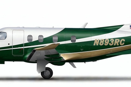 Pilatus@riversidesheriff.org 2026 04 16 09:35:13