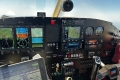 Tom.jackson@etsaviation.net