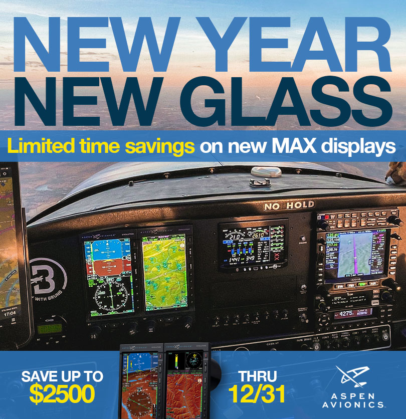 New Year, New Glass, Save up to $2500 or more!