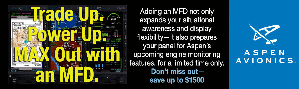 Trade Up. Power Up. MAX Out!