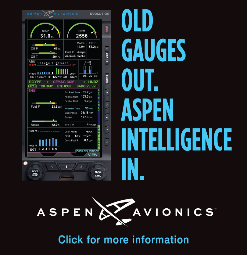 From Data to Decisions:  Your Engine's New Co-Pilot