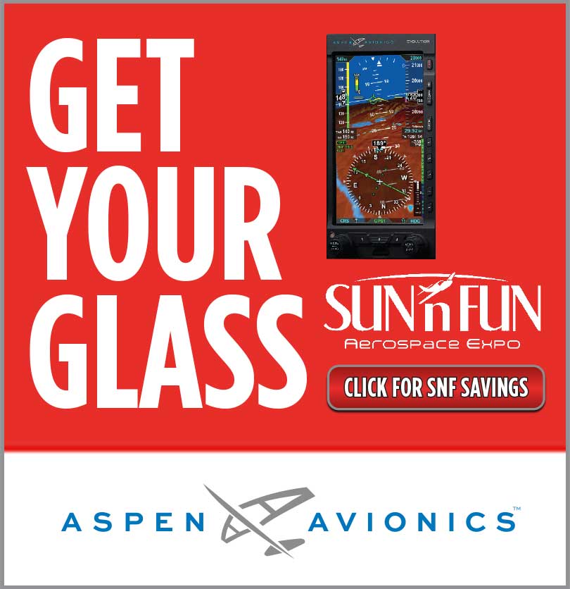 Get Your Glass - Get Sun n Fun Savings Now