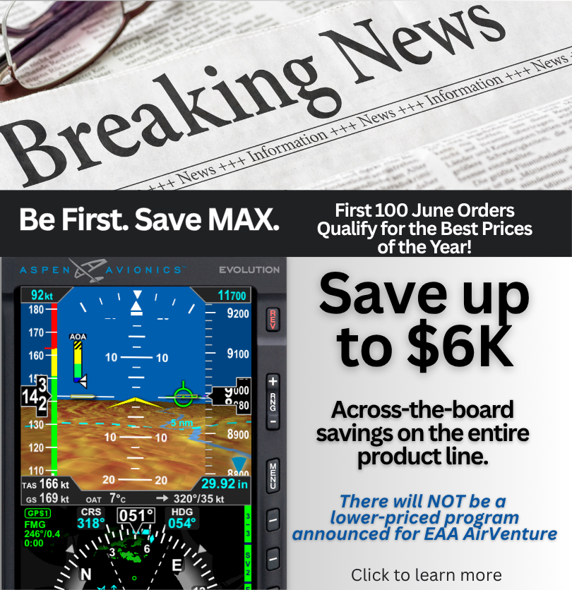 https://info.aspenavionics.com/June-2025-Promo-Breaking-News