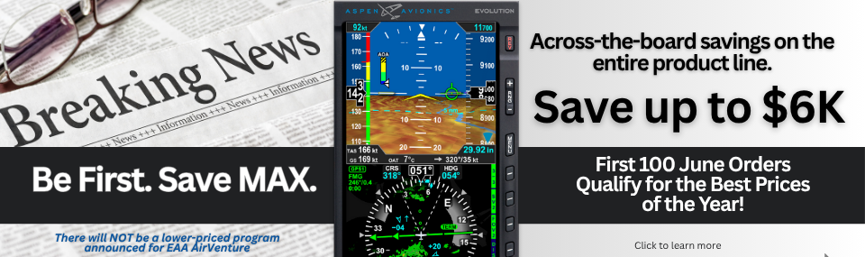 https://info.aspenavionics.com/June-2025-Promo-Breaking-News