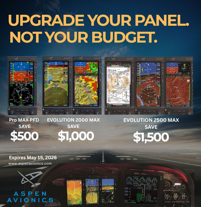 Upgrade your panel.  Not your budget.