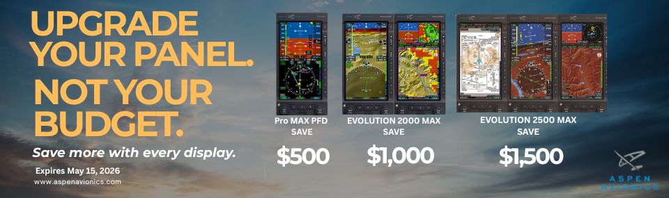 Upgrade your panel.  Not your budget.